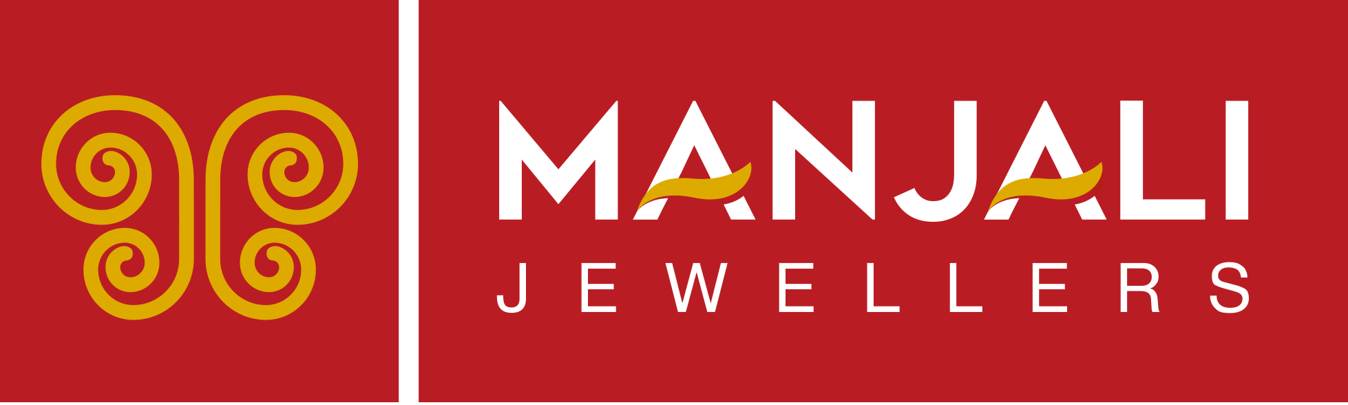 Manjali Jewellers